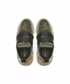 Unitednude Space Kick WOMEN