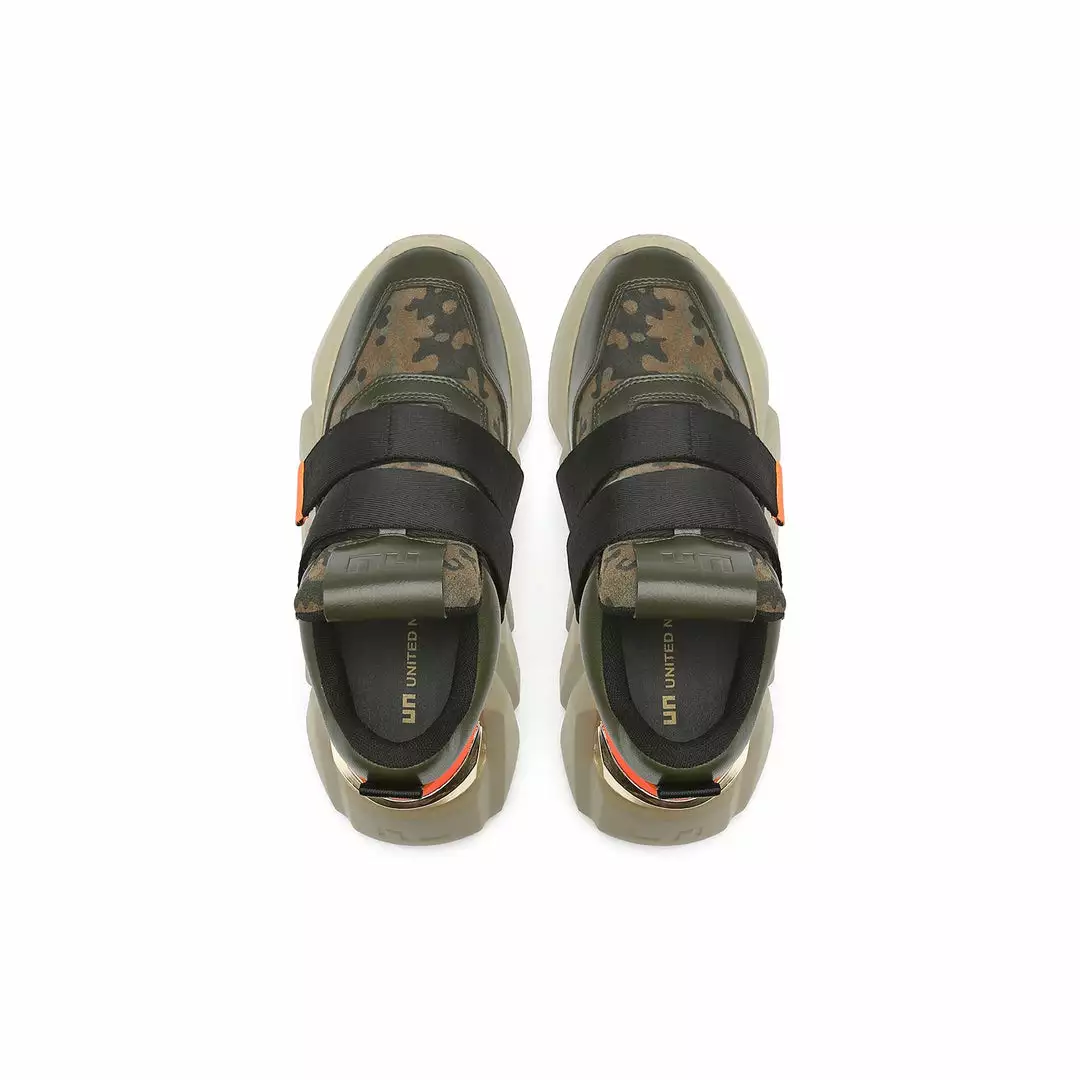 Unitednude Space Kick WOMEN