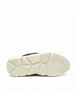 Unitednude Space Kick Jet Hi Mens
