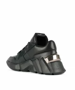 Unitednude Space Kick Jet Lo Mens