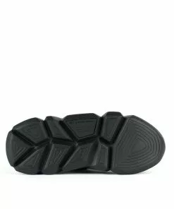 Unitednude Space Kick Jet Lo Mens