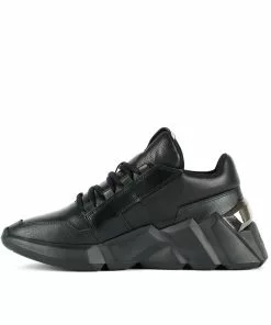 Unitednude Space Kick Jet Lo Mens