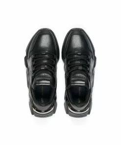 Unitednude Space Kick Jet Lo Mens