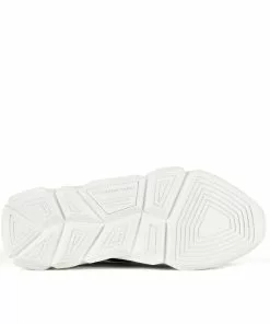 Unitednude Space Kick Jet Lo Mens