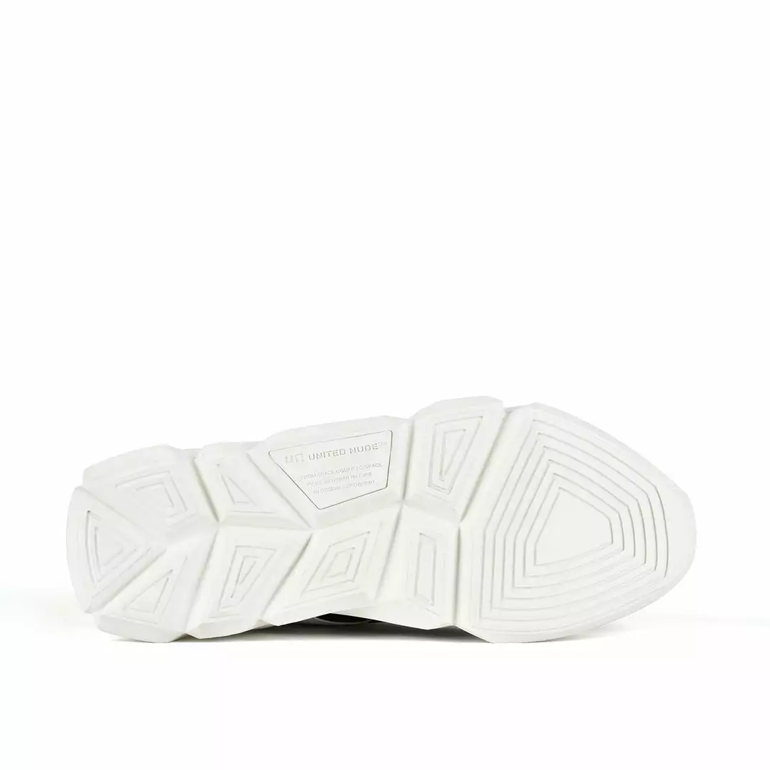 Unitednude Space Kick Jet Lo Mens