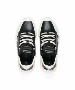 Unitednude Space Kick Jet Lo Mens