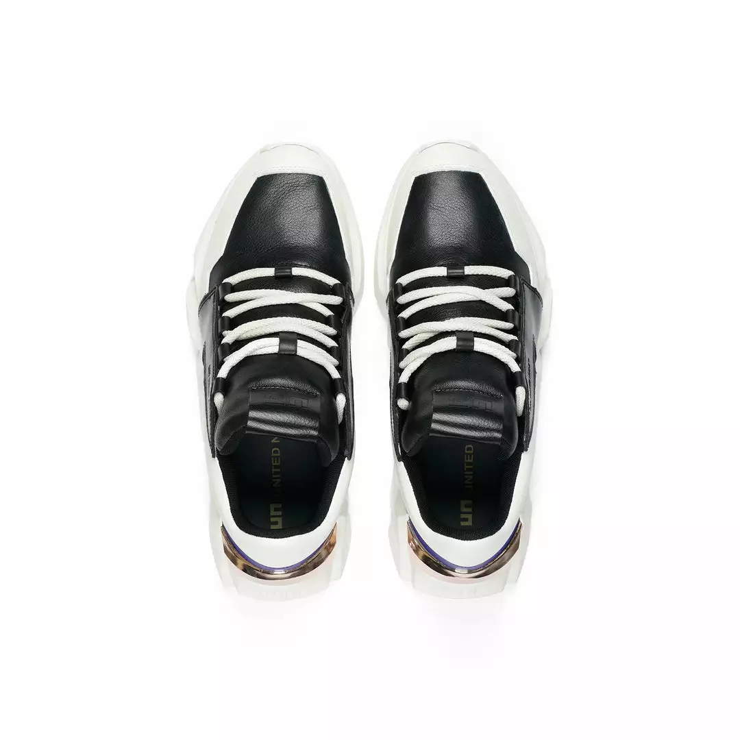 Unitednude Space Kick Jet Lo Mens