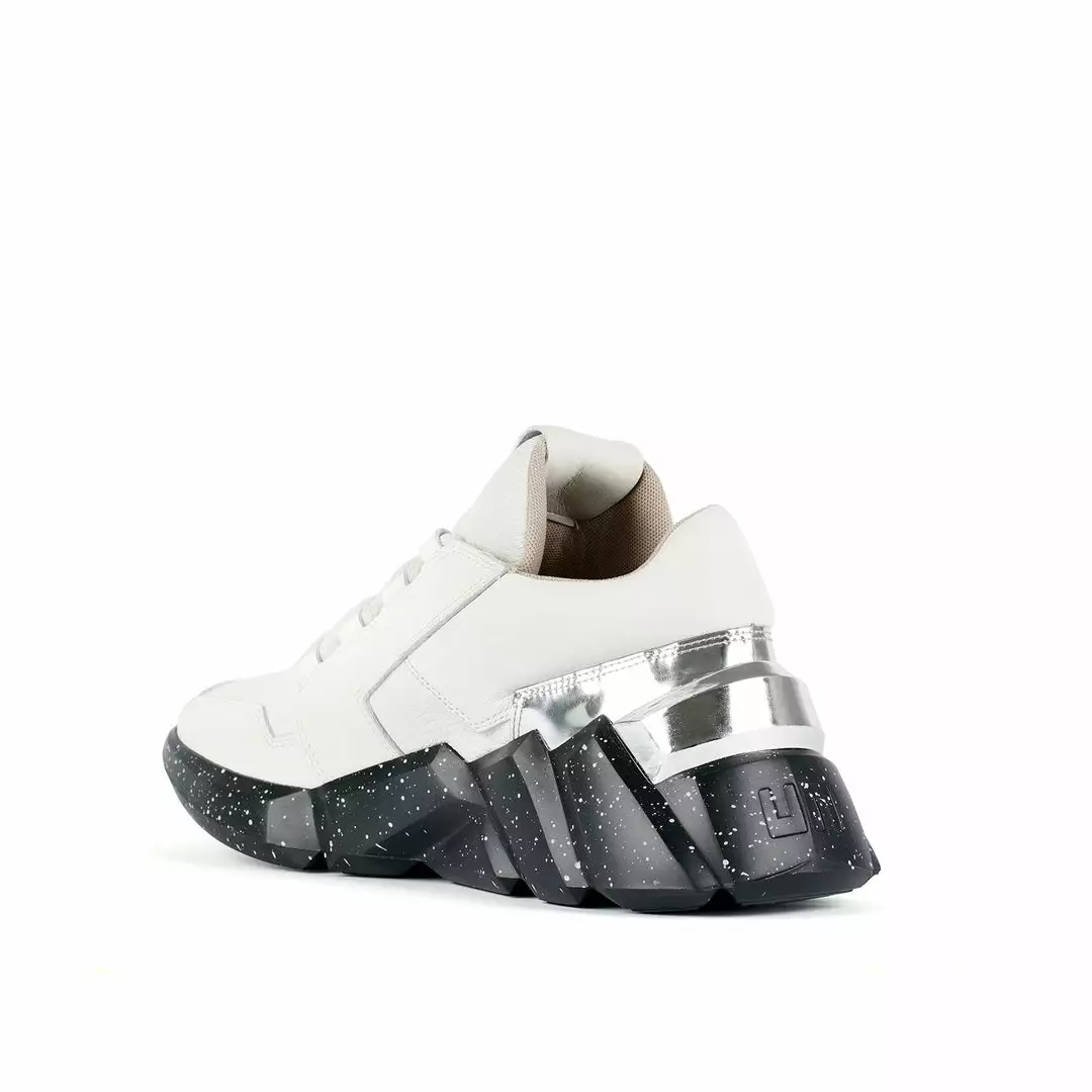 Unitednude Space Kick Jet Lo Mens