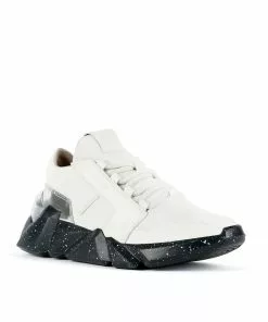 Unitednude Space Kick Jet Lo Mens