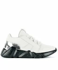Unitednude Space Kick Jet Lo Mens
