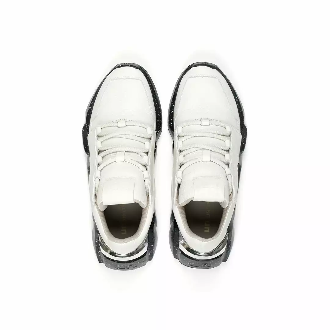 Unitednude Space Kick Jet Lo Mens