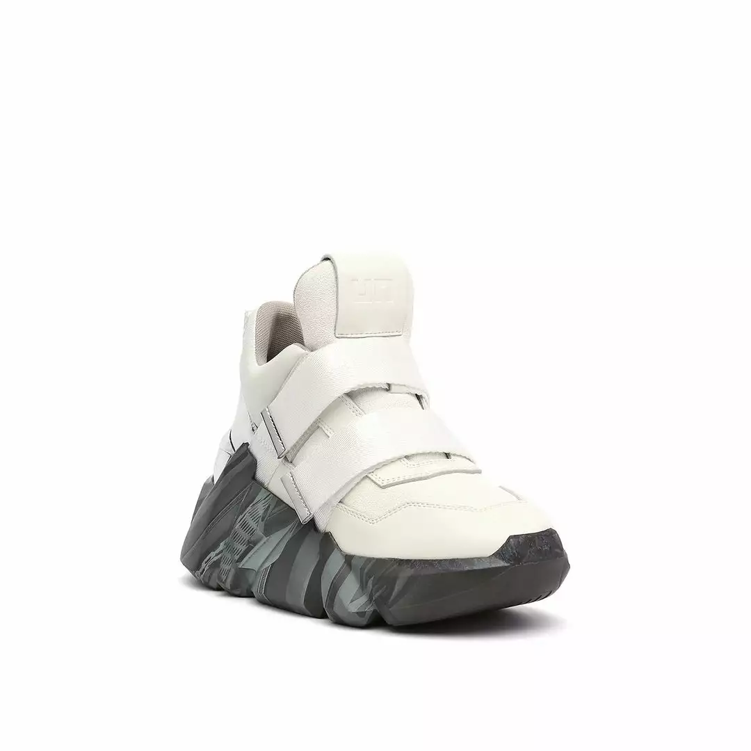 Unitednude Space Kick WOMEN