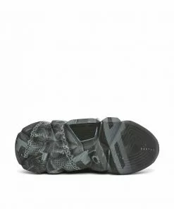 Unitednude Space Kick WOMEN