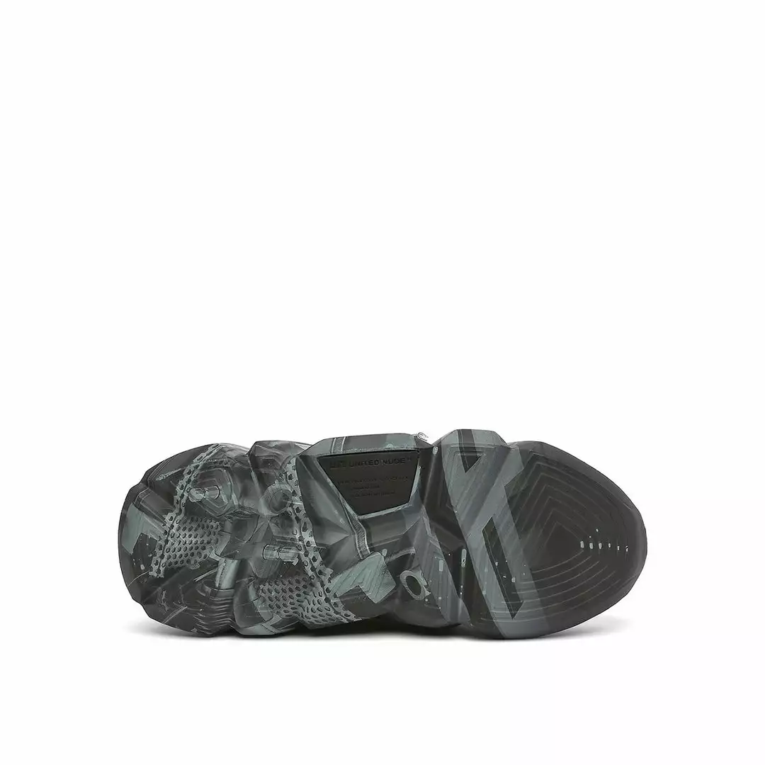 Unitednude Space Kick WOMEN