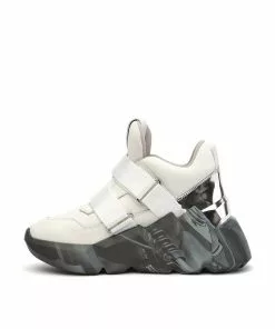 Unitednude Space Kick WOMEN