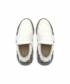 Unitednude Space Kick WOMEN