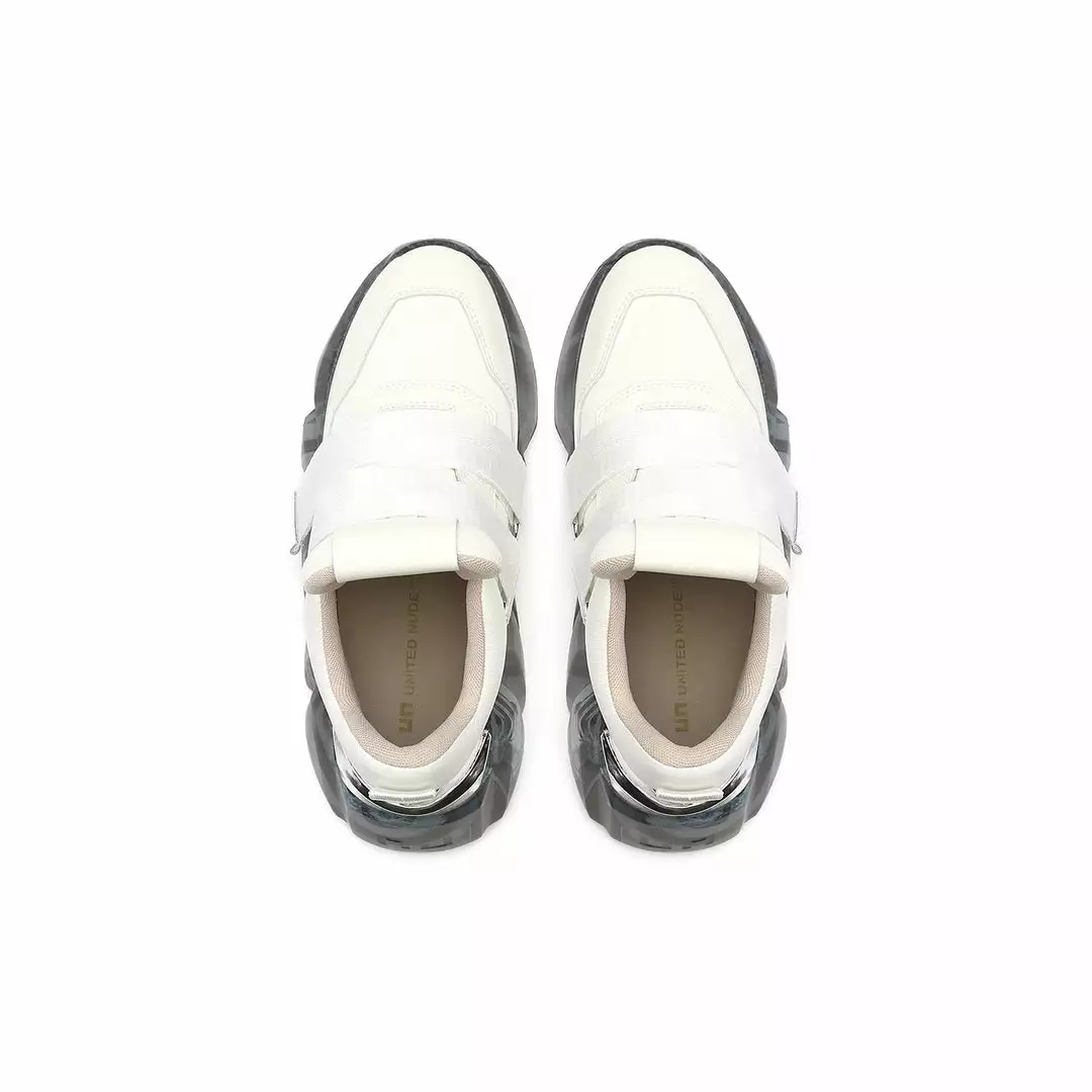 Unitednude Space Kick WOMEN