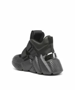 Unitednude Space Kick WOMEN