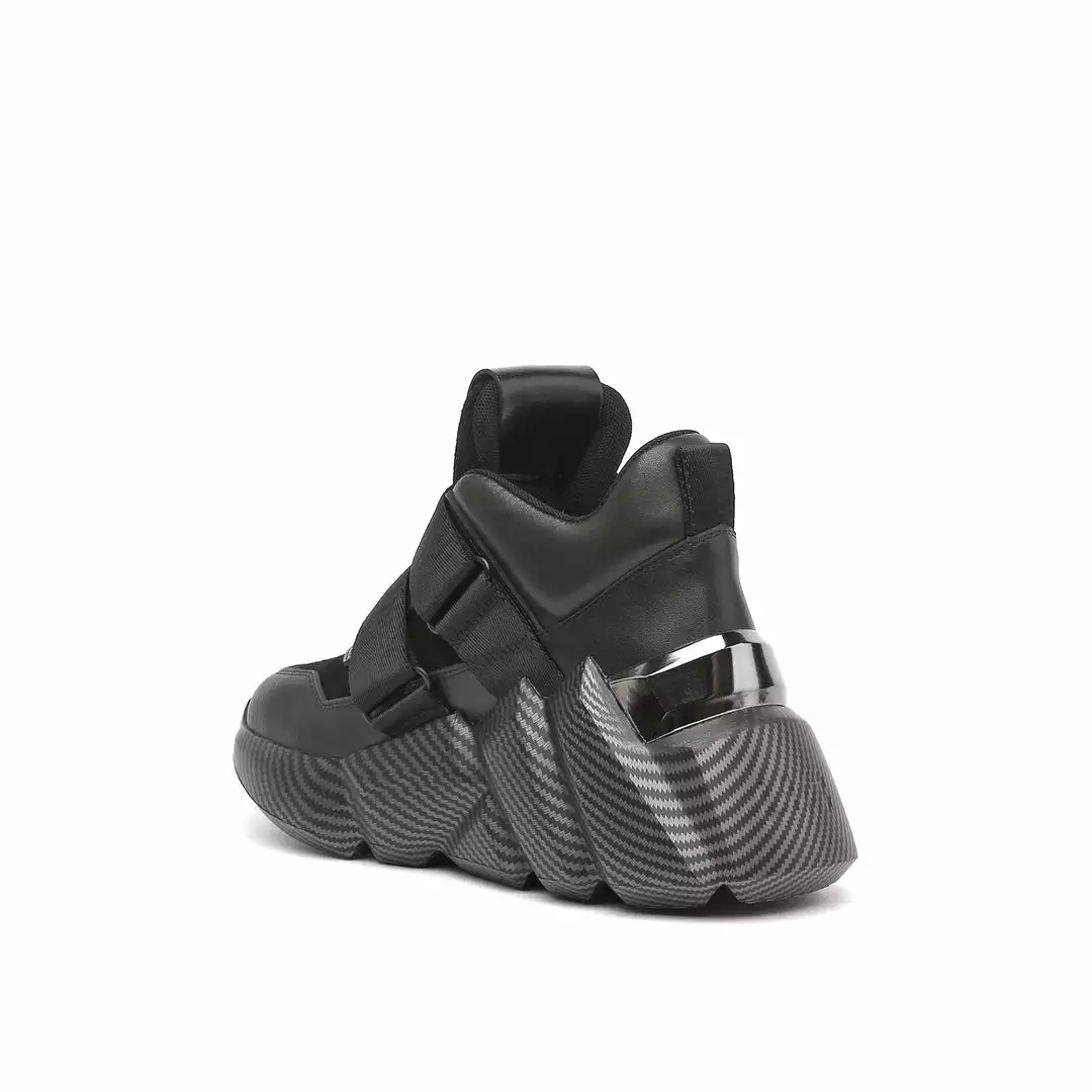 Unitednude Space Kick WOMEN