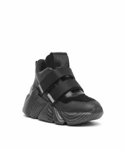 Unitednude Space Kick WOMEN