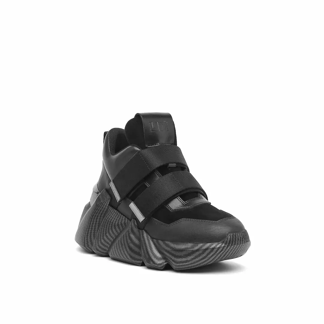 Unitednude Space Kick WOMEN