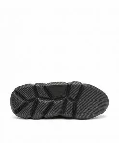 Unitednude Space Kick WOMEN