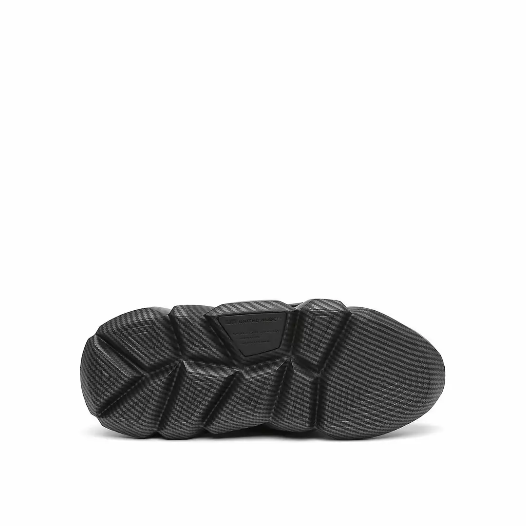 Unitednude Space Kick WOMEN