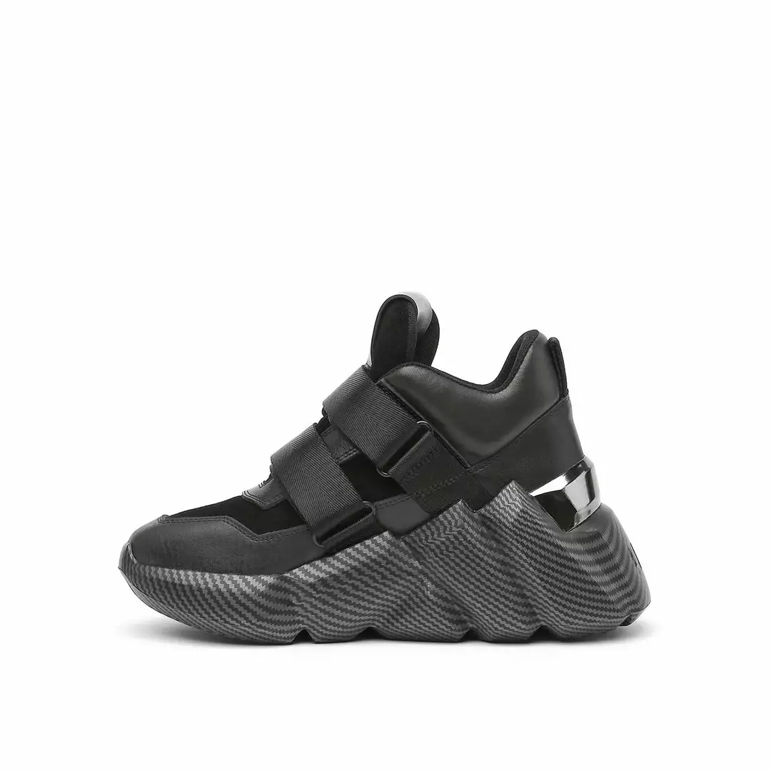 Unitednude Space Kick WOMEN