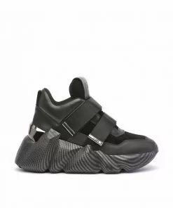 Unitednude Space Kick WOMEN