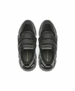 Unitednude Space Kick WOMEN