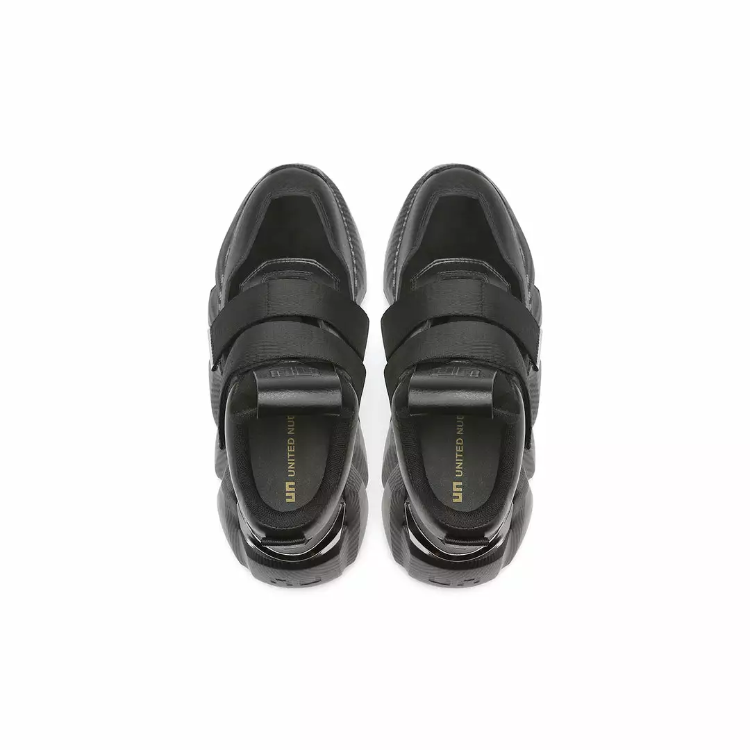 Unitednude Space Kick WOMEN