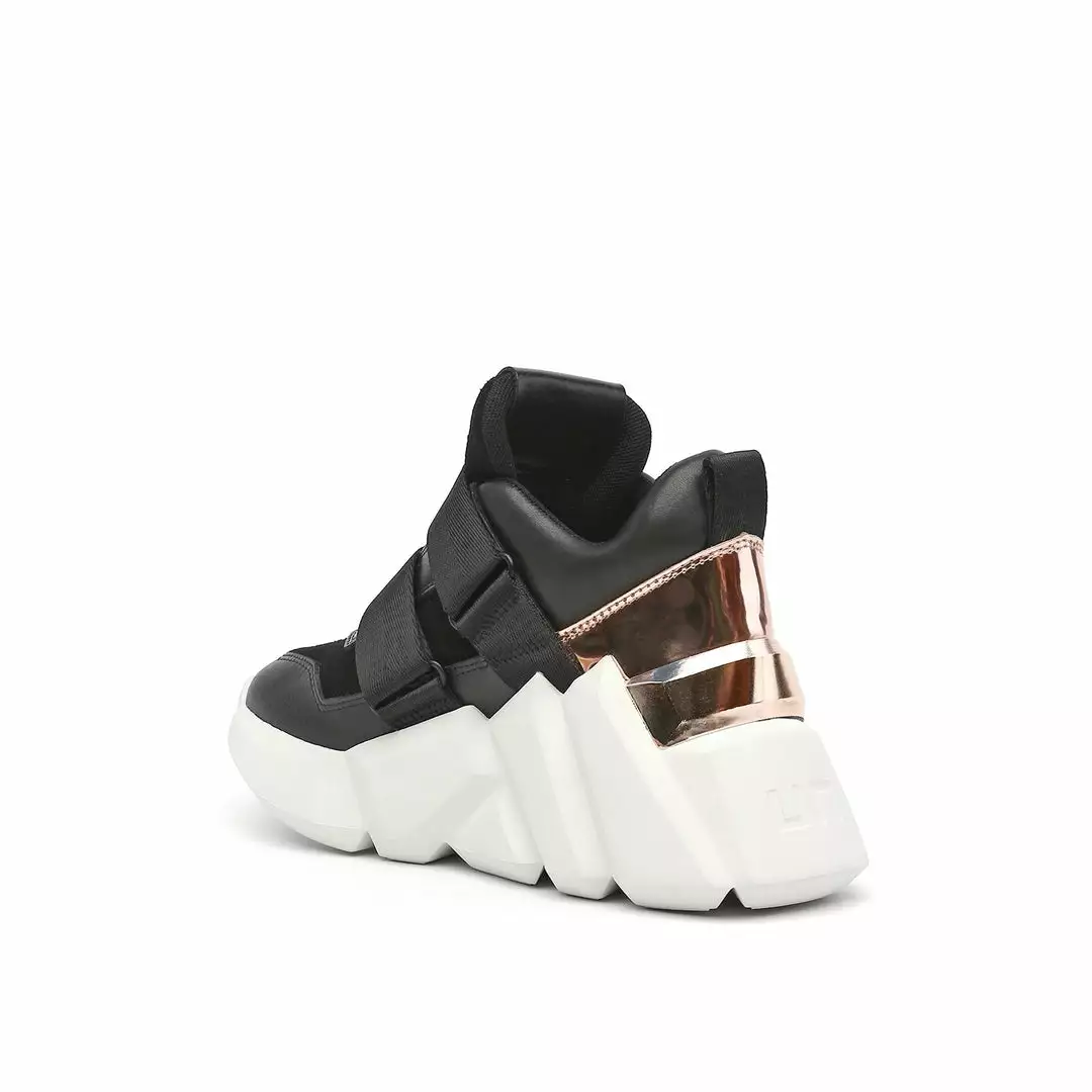 Unitednude Space Kick WOMEN