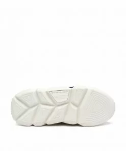 Unitednude Space Kick WOMEN