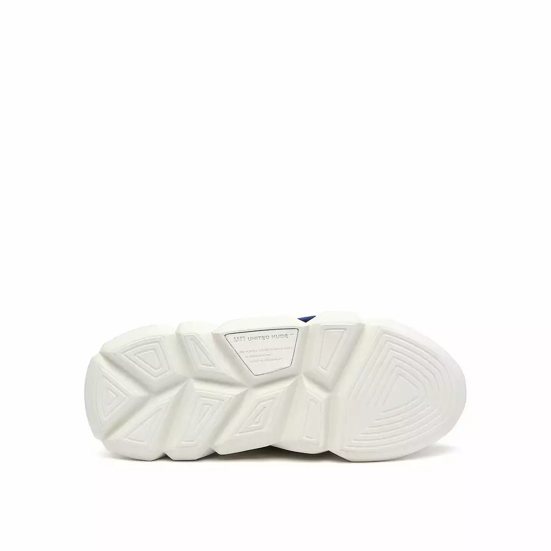 Unitednude Space Kick WOMEN