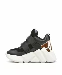 Unitednude Space Kick WOMEN