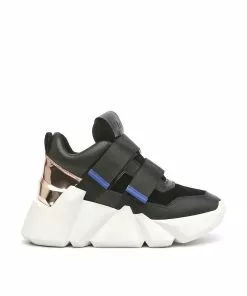 Unitednude Space Kick WOMEN