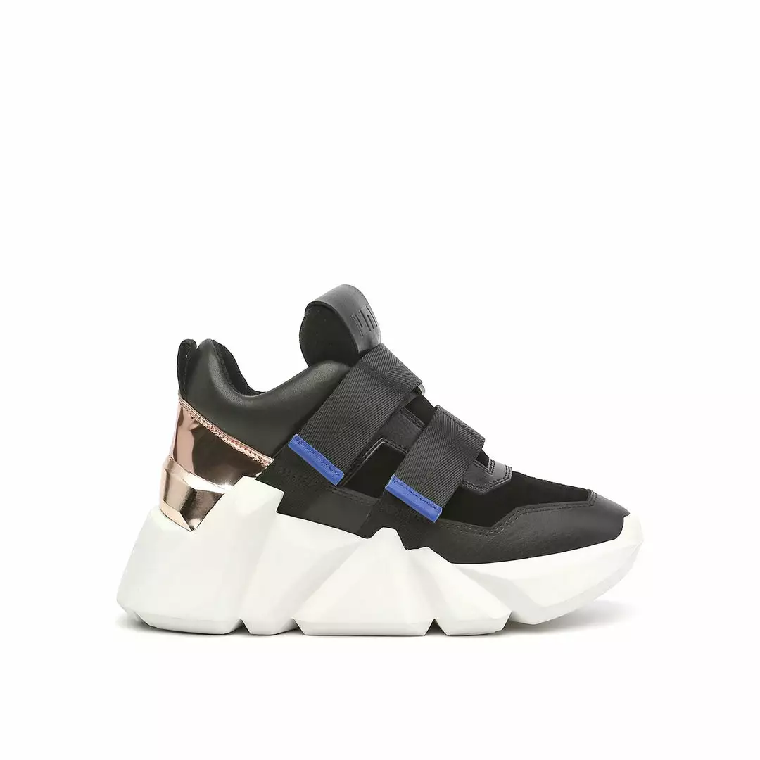 Unitednude Space Kick WOMEN