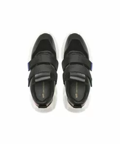 Unitednude Space Kick WOMEN