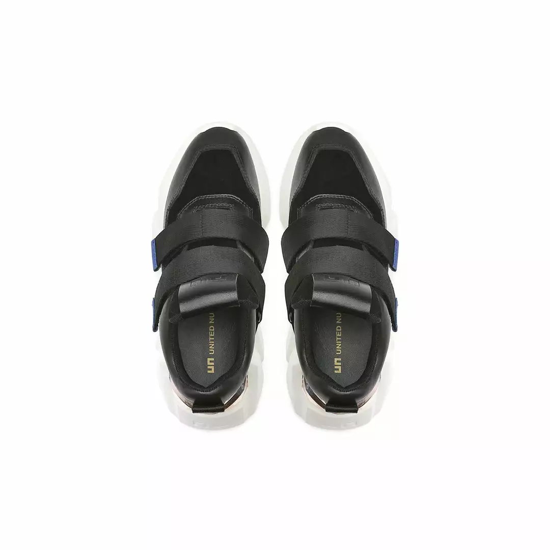 Unitednude Space Kick WOMEN