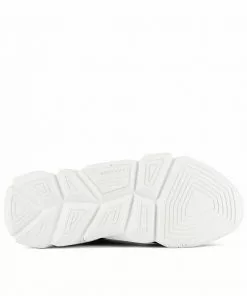 Unitednude Space Kick X Mens
