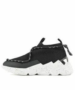 Unitednude Space Kick X Mens
