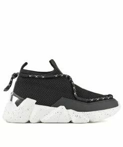 Unitednude Space Kick X Mens