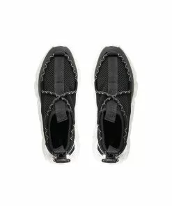 Unitednude Space Kick X Mens