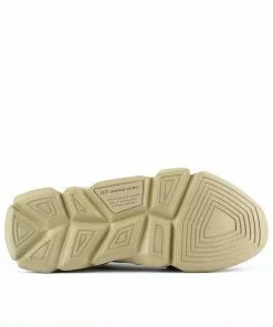 Unitednude Space Kick X Mens