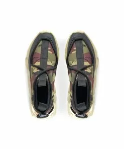 Unitednude Space Kick X Mens