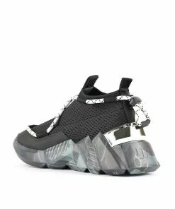Unitednude Space Kick X Mens
