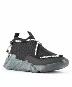 Unitednude Space Kick X Mens
