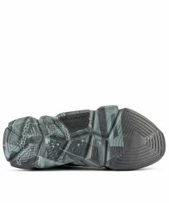 Unitednude Space Kick X Mens