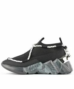 Unitednude Space Kick X Mens