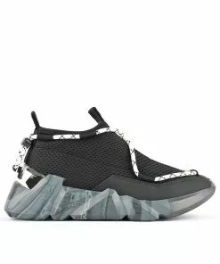 Unitednude Space Kick X Mens